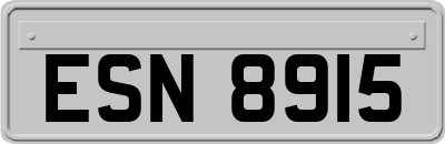 ESN8915