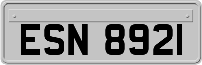 ESN8921