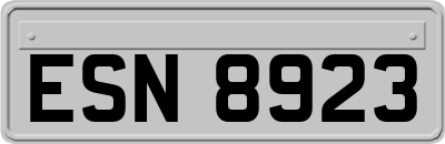 ESN8923