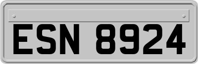 ESN8924