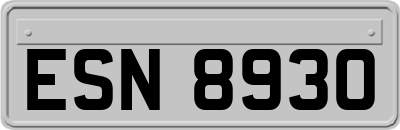 ESN8930