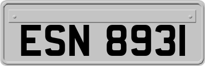 ESN8931