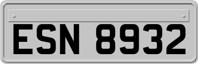 ESN8932