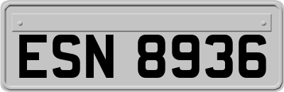 ESN8936