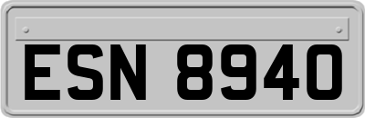 ESN8940