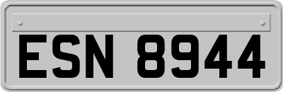 ESN8944