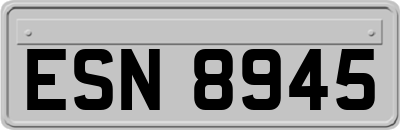 ESN8945