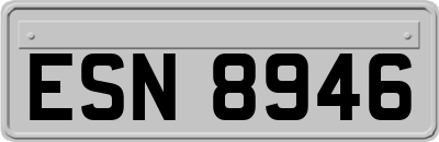 ESN8946