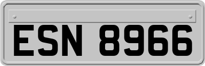 ESN8966