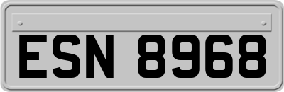 ESN8968