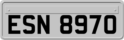 ESN8970