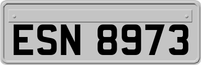 ESN8973