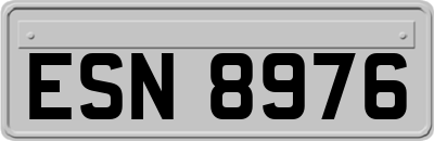 ESN8976