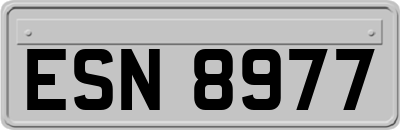 ESN8977