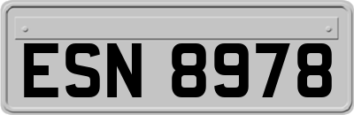 ESN8978