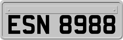ESN8988