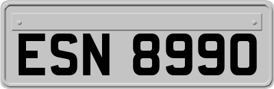 ESN8990
