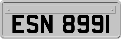 ESN8991
