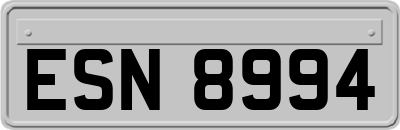 ESN8994