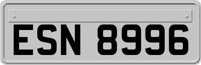 ESN8996