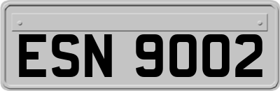 ESN9002