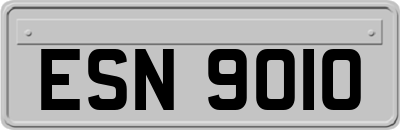 ESN9010