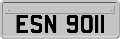 ESN9011