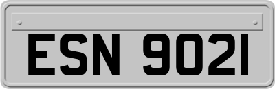 ESN9021