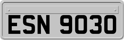 ESN9030