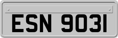 ESN9031
