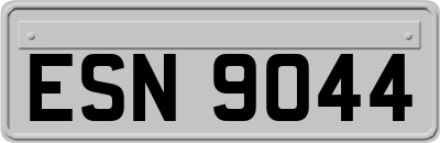 ESN9044