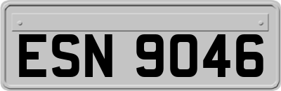 ESN9046