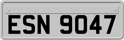 ESN9047