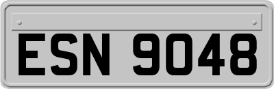 ESN9048