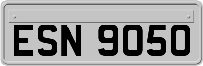 ESN9050