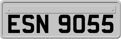 ESN9055