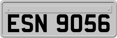 ESN9056