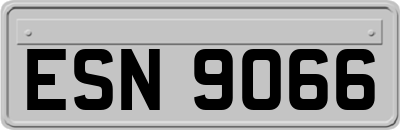 ESN9066