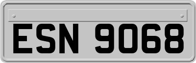 ESN9068