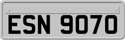 ESN9070