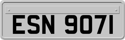 ESN9071