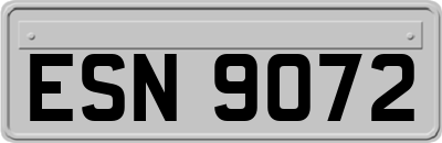 ESN9072