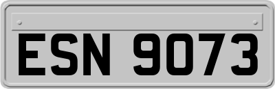 ESN9073