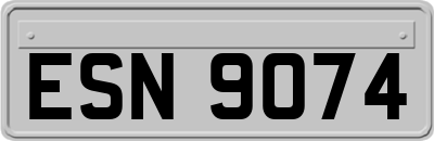 ESN9074