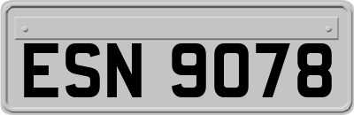 ESN9078