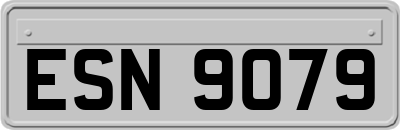 ESN9079