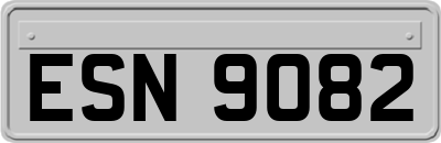 ESN9082