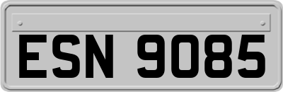 ESN9085