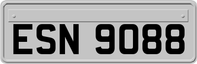 ESN9088
