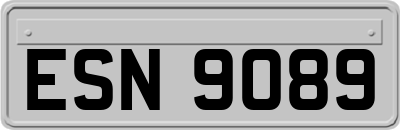 ESN9089